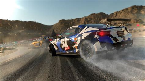 Top 7 Best Car Racing Games in 2015/2016 - GTspirit