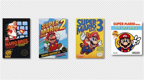 46+ Super Mario Brothers 2 Lost Levels in 2021 | Super mario, Super mario brothers, Mario brothers