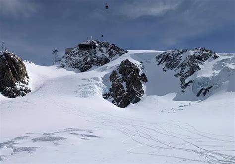 Zermatt Skiing & Snowboarding | Ski Lifts, Terrain, Trail Maps & Passes