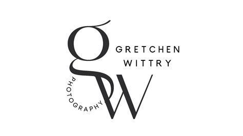 Intimate Backyard Wedding in Chicago's North Shore — Gretchen Wittry | Chicago Wedding Photographer