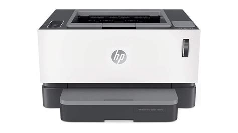 The Best Laser Printers for 2021