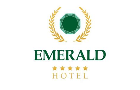 Emerald Hotel - Priština – Great prices at HOTEL INFO