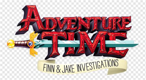 وقت المغامرة: Finn & Jake Invest Investments Finn the Human Jake the ...