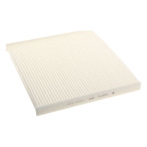 Denso Particulate Filter Cabin Air Filter, Electrostatic - Walmart.com