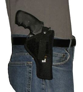 USA Custom Taurus Judge 3in 4510 Pistol Holster Hip Belt 45LC 410 OWB ...