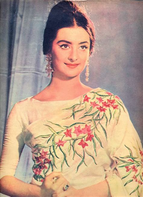 farhadsheets's image | Vintage bollywood, Indian fashion, Fashion