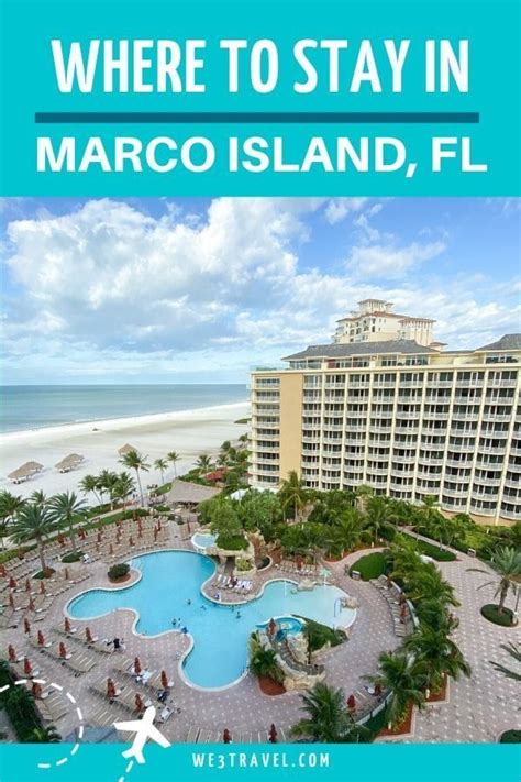 Florida Vacation Spots, Visit Florida, Florida Travel, Florida Beaches ...