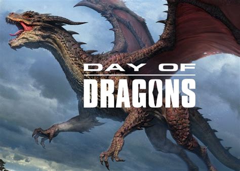 Day of Dragons online creature survival sandbox game raises over $500,000 - Geeky Gadgets