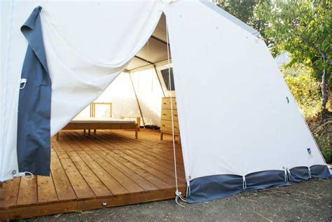 Best 20 Person Tent - Camping.org