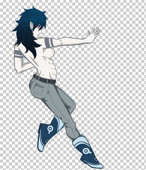 Dramatical Murder Drawing Fan Art PNG, Clipart, Anime, Arm, Art, Cartoon, Clothing Free PNG Download