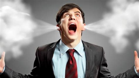 People with anger disorder wired to misunderstand social cues: New study