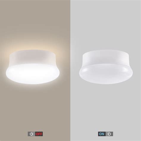 Ceiling Light Flush Mount Fixture Crystal Garage Light - China Ceiling Chandeliers Ceiling ...