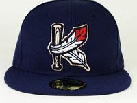 130 Sports logos - caps ideas | cap, new era, fitted hats