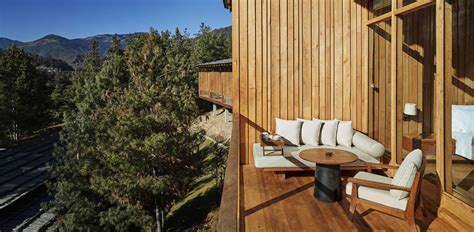 Six Senses Bumthang | Bhutan Luxury Hotels Resorts | Remote Lands