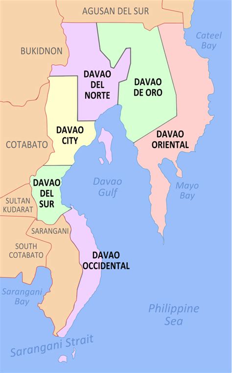 ECQ in Davao Region to be extended - Sara - #PressOnePH