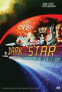 Dark Star (1974)