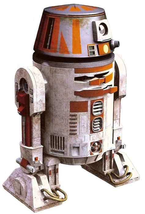 76 best images about Star Wars - Astromech Droids on Pinterest | Initials, Knight and USB Hub