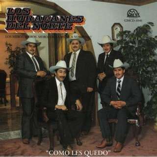 Grandes Corridos CD DVD Los Huracanes Del Norte Incluye Pelicula El