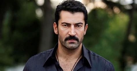 Kenan İmirzalıoğlu: 'Karadayı' artık daha acımasız!