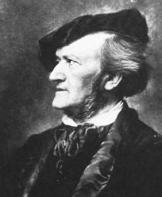 Richard Wagner Biography - life, family, death, history, mother, information, born, siblings ...