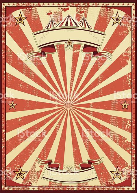 「サーカス」の画像検索結果 | Vintage circus posters, Circus background, Vintage circus