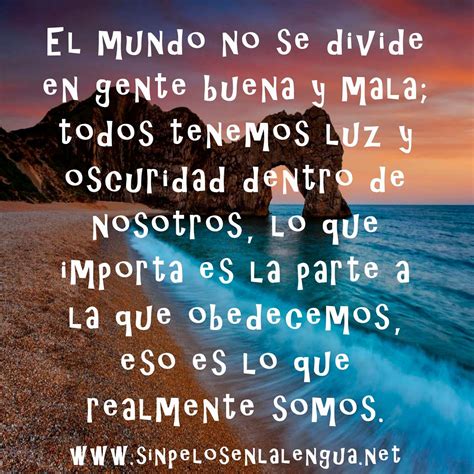 reflexiones - Google Search | Frases de inspiracion, Frases motivadoras ...