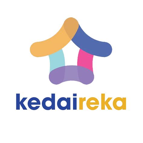 Kedaireka