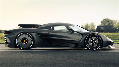 koenigsegg-jesko-absolut (1) | iMagazine