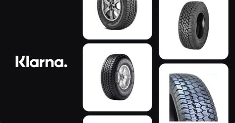 Goodyear wrangler all terrain • Compare prices