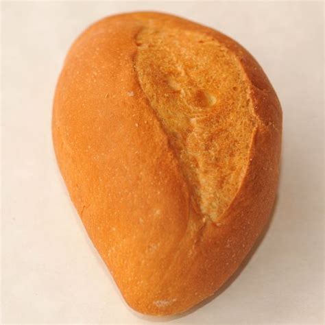 What Kind Of Bread For A Torta - Robert Medeiros Torta Nuziale