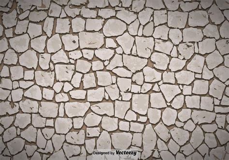 Vector Stone Path Texture 122258 Vector Art at Vecteezy