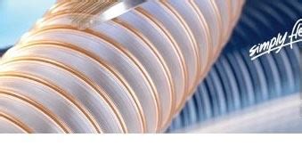 NORRES Industrial Hoses HOSES FOR ALL APPLICATIONS - AGRICULTURE