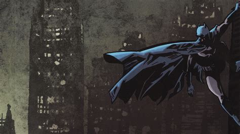 2560x1440 Batman Art HD 1440P Resolution HD 4k Wallpapers, Images, Backgrounds, Photos and Pictures