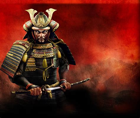 Total War: SHOGUN 2 for Mac and Linux | Feral Interactive