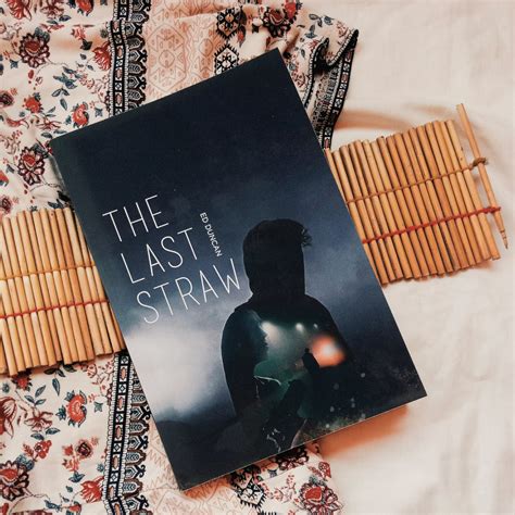 [最も選択された] the last straw book 150792-The last straw full book pdf - Gambarsaeako