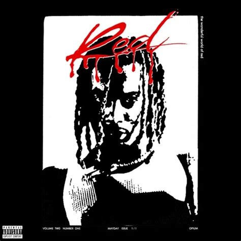 Stream playboicarti | Listen to Whole Lotta Red (Deluxe) playlist online for free on SoundCloud