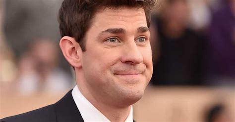 Who Has John Krasinski Dated? | His Exes & Relationships with Photos