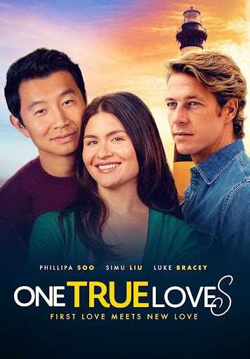 One True Loves - Movies on Google Play