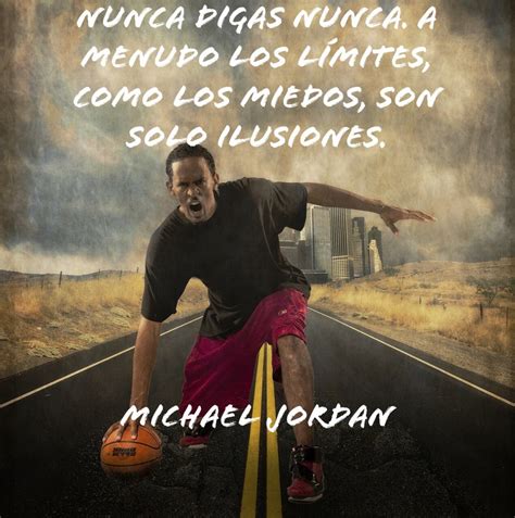 frases deporte - Revolución Personal