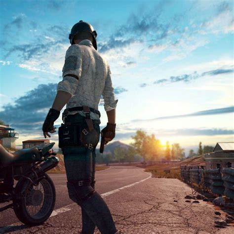 PUBG 3D Live Wallpapers - Top Free PUBG 3D Live Backgrounds - WallpaperAccess