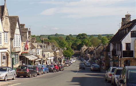 Burford 2021: Best of Burford, England Tourism - Tripadvisor