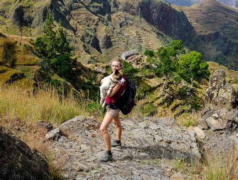 15 Top Hikes in Santo Antao, Cape Verde - Paulina on the road