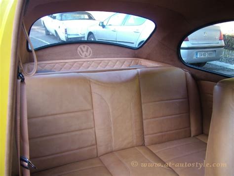 Custom Vw Bug Interior Ideas | Psoriasisguru.com