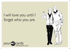 12 Funny 'Someecards' About Love And Relationships