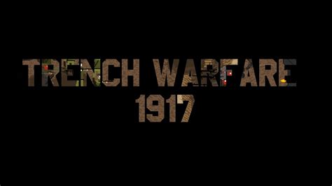 Trench Warfare 1917: WW1 Strategy Game Download APK for Android (Free) | mob.org