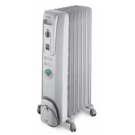 Delonghi Heater Thermostat | donyaye-trade.com