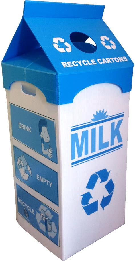 Milk Png