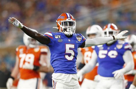 Florida Football: 3 reasons the Gators will win SEC East in 2020