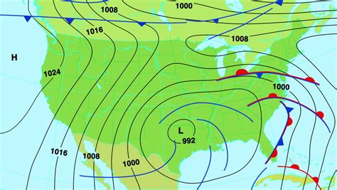 High And Low Pressure - HIGH AND LOW PRESSURE SYSTEMS - YouTube ...