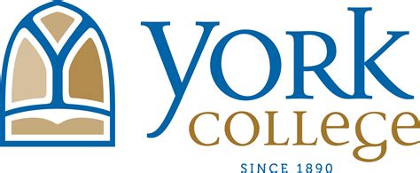 York College | Overview | Plexuss.com